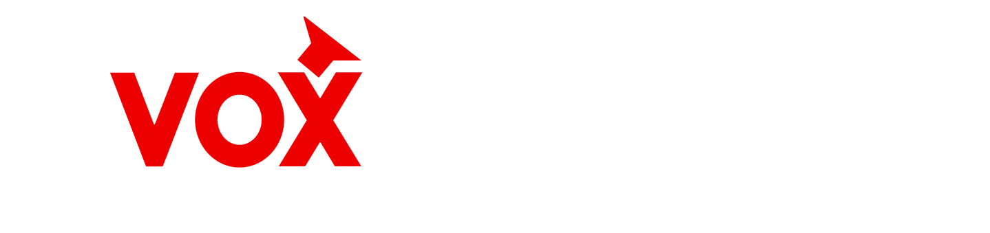 Vox Publica
