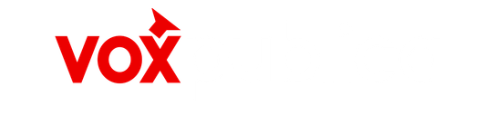 Vox Publica