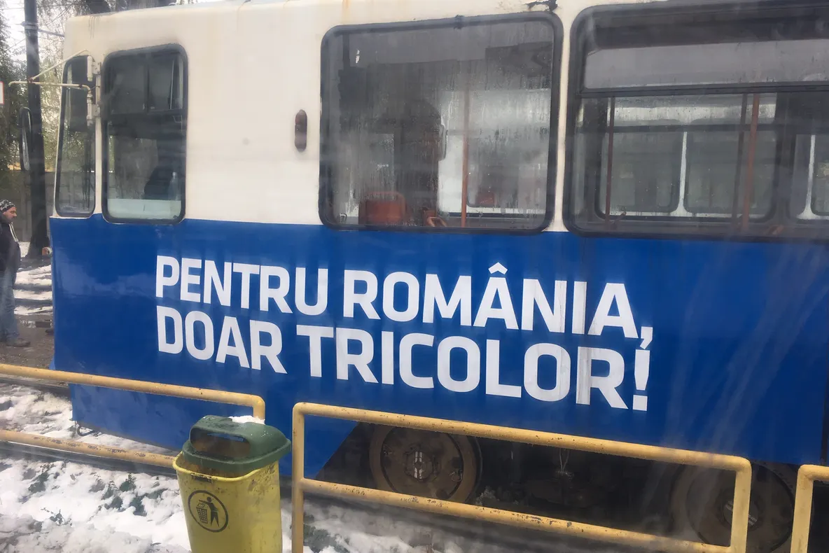 Lucruri care nu pot fi spuse altfel: cu MCV, rezoluții ale Parlamentului European, europeniști, pesediști