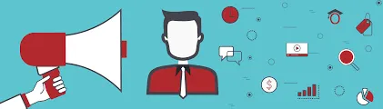 Salariul minim și ipocriziile elitelor românești