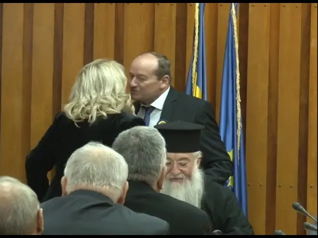 Gaudeamus 2018 - noutăţi care ar putea interesa