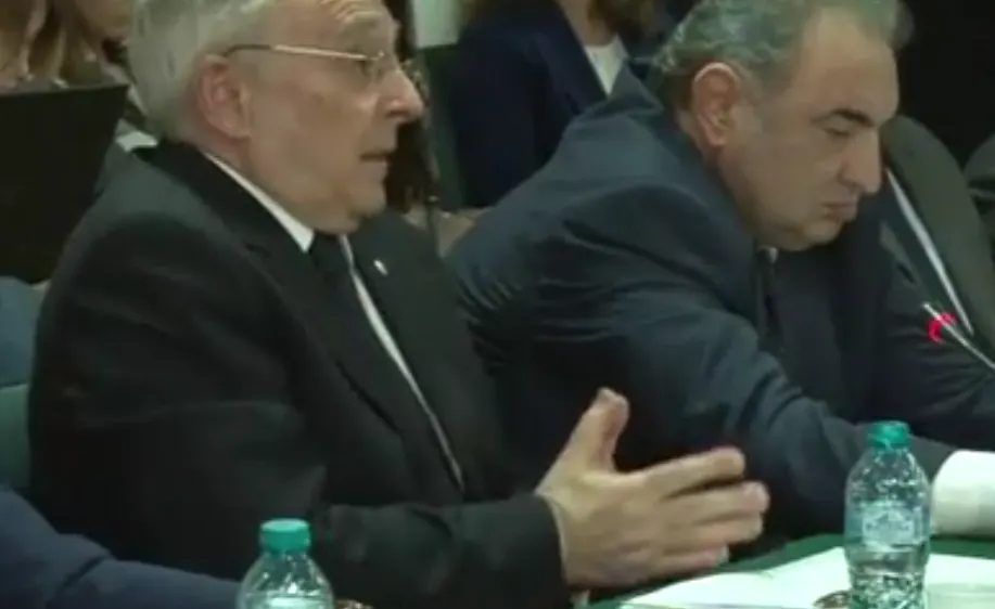 Bugetul, BNR-ul, încă un episod din conflictul oarecare-suveranism vs. piața-liberă-doar-pentru-cine-trebuie