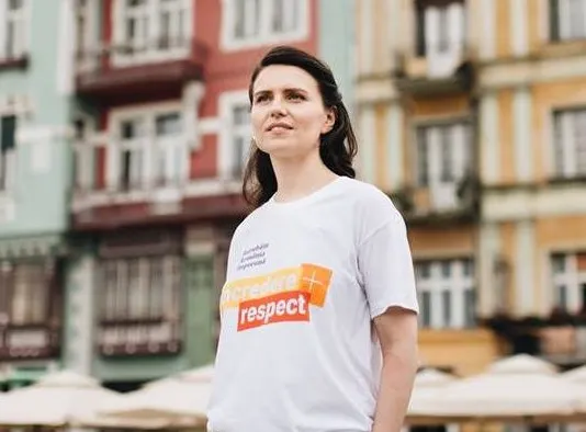 Dreapta de peșteră și dreapta UBER