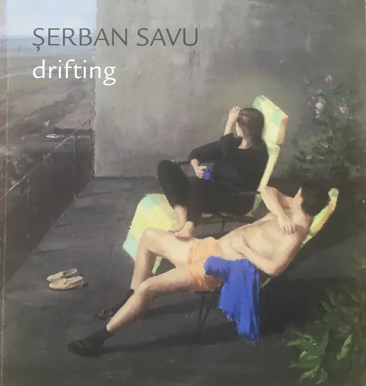 Ce este munca