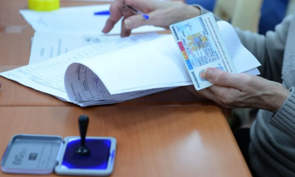 Alegeri 2019. Concluzii. Și o notiță despre închiderea lui Dragnea