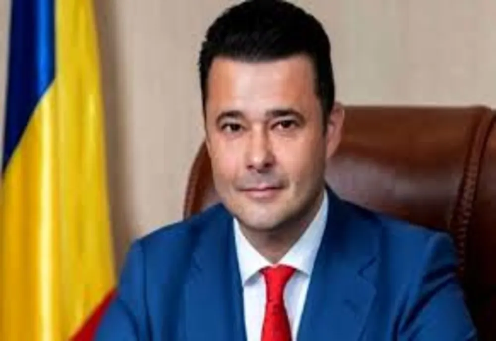Vești bune pentru locuitorii sectorului 5 al Capitalei. Munții de gunoaie de pe străzi vor dispărea!