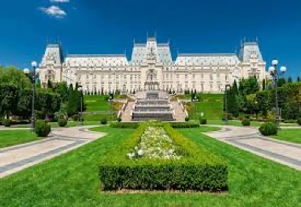 Ce poți face weekend-ul acesta în capitala Moldovei