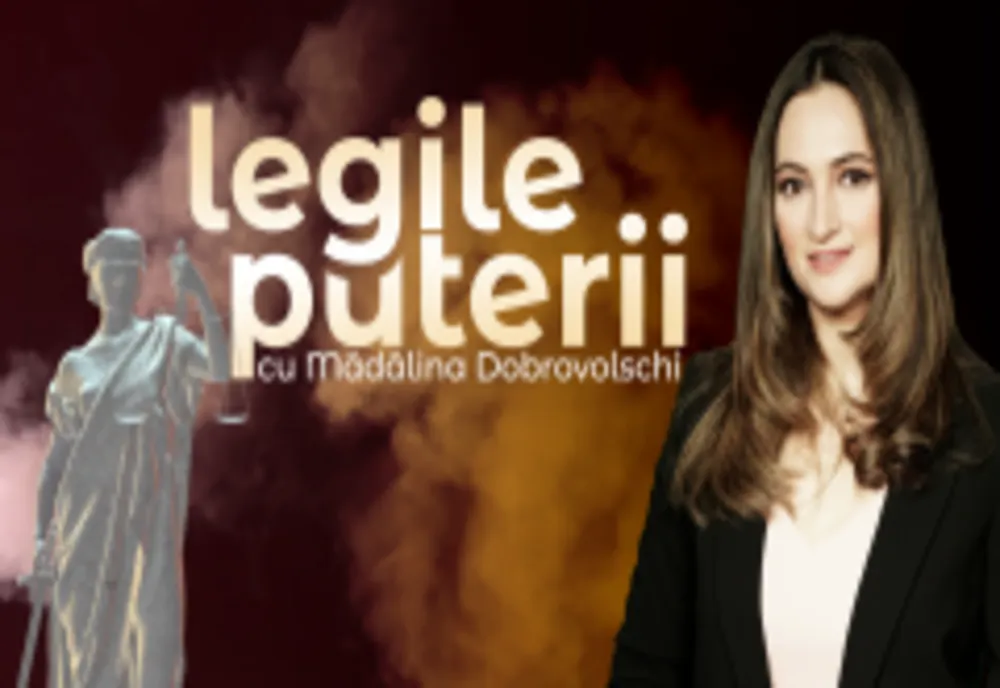 EDITORIAL Mădălina Dobrovolschi: Cu boala mergem la medic sau la “tăriceni”? 