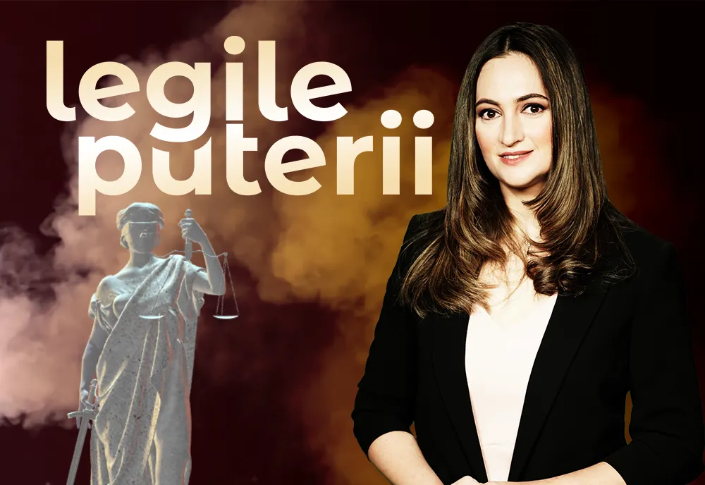 EDITORIAL Mădălina Dobrovolschi: Rețetă a la Tăriceanu- “Pedepsiți guvernul! Nu respectați restricțiile!”