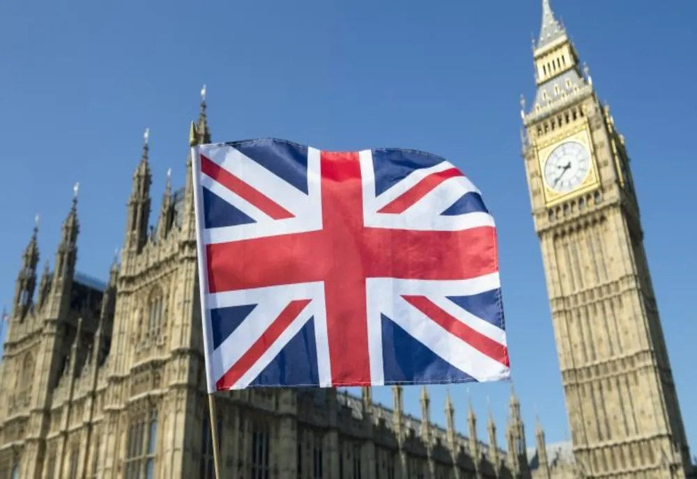 Relaxare a măsurilor anti-COVID în Marea Britanie. Școlile se redeschid pe 8 martie