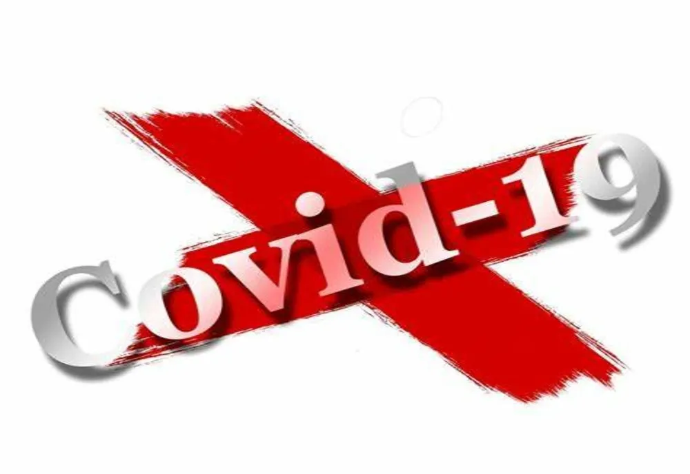 Bilanț coronavirus: 3.761 de cazuri noi și 66 de decese