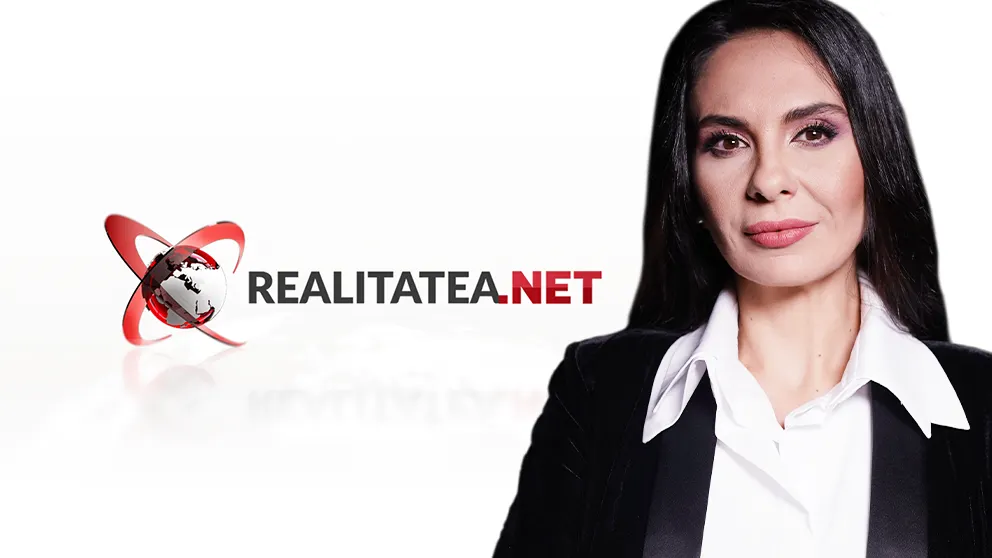 AFI e de evitat pentru respectul pe care ni l-a arătat! Nouă creștinilor cu dare de mână