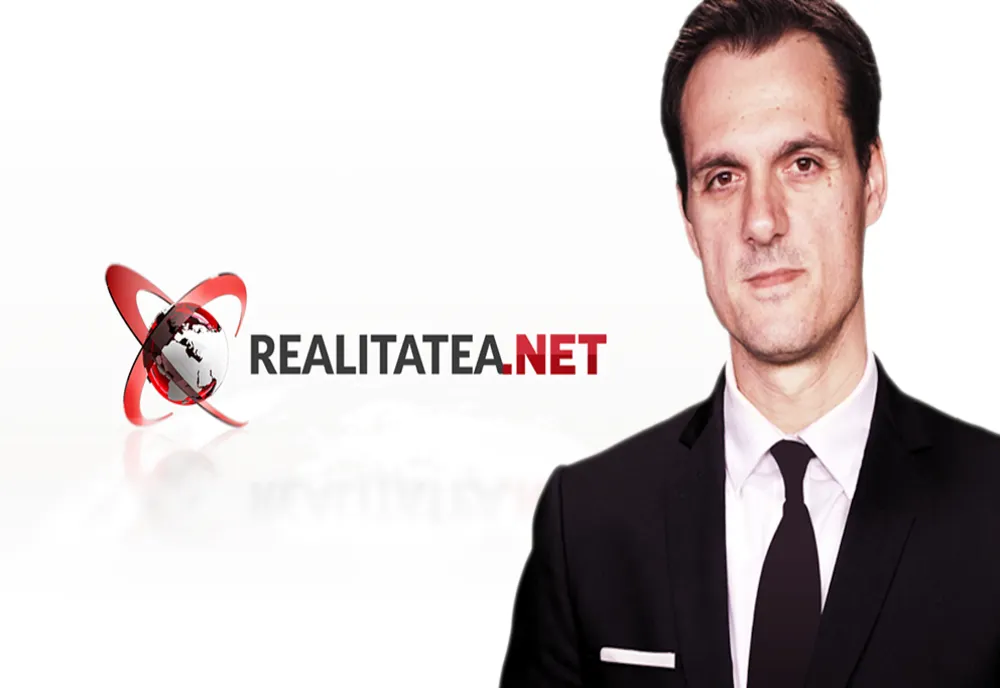 Iulian Leca: Valul 3, anul 2 al pandemiei. Ce urmează?