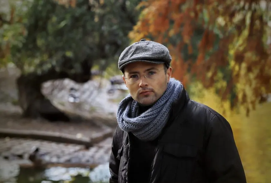 De ce iubim minciuna? Cazul Allen Coliban, primarul Brașovului