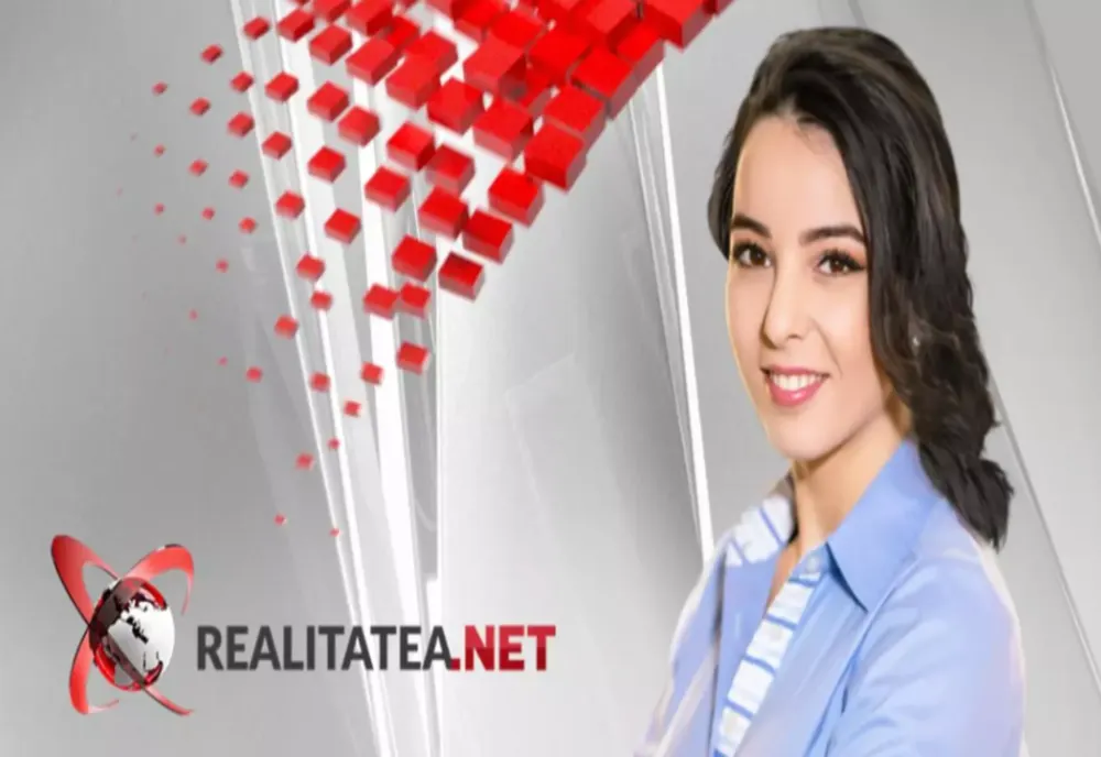 Arina Delcea: Profeția auto-împlinită, din lipsă de idei revoluționare