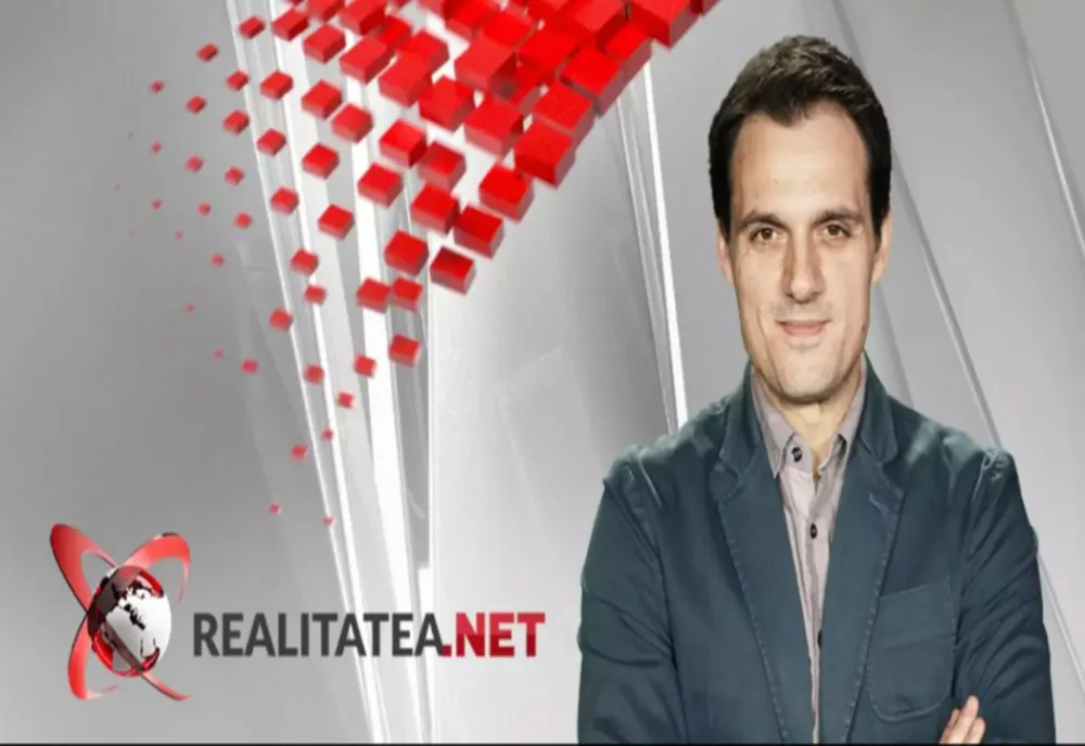Iulian Leca: Război și pace cu mii de morți la câteva zile