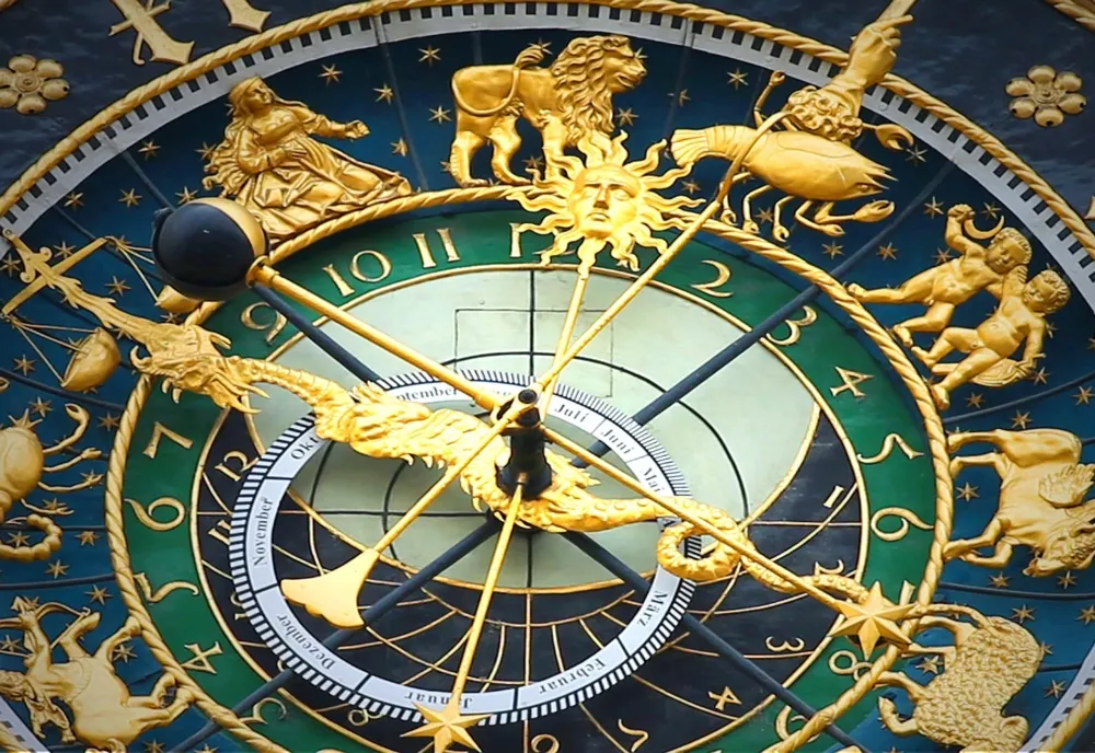Horoscopul zilei de sâmbătă, 14 martie: primăvara bate la ușă