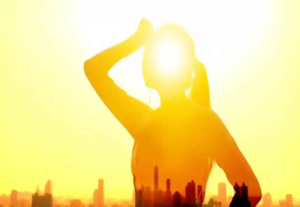 Val de temperaturi extreme în lume. ONU solicită un plan de luptă împotriva caniculei
