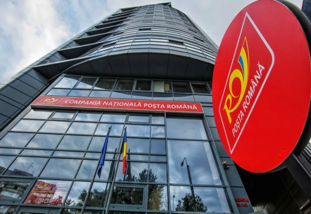 POȘTA ROMÂNĂ A EXPEDIAT DOCUMENTELE PENTRU VOTUL PRIN CORESPONDENȚĂ ÎN 93 DE ȚĂRI