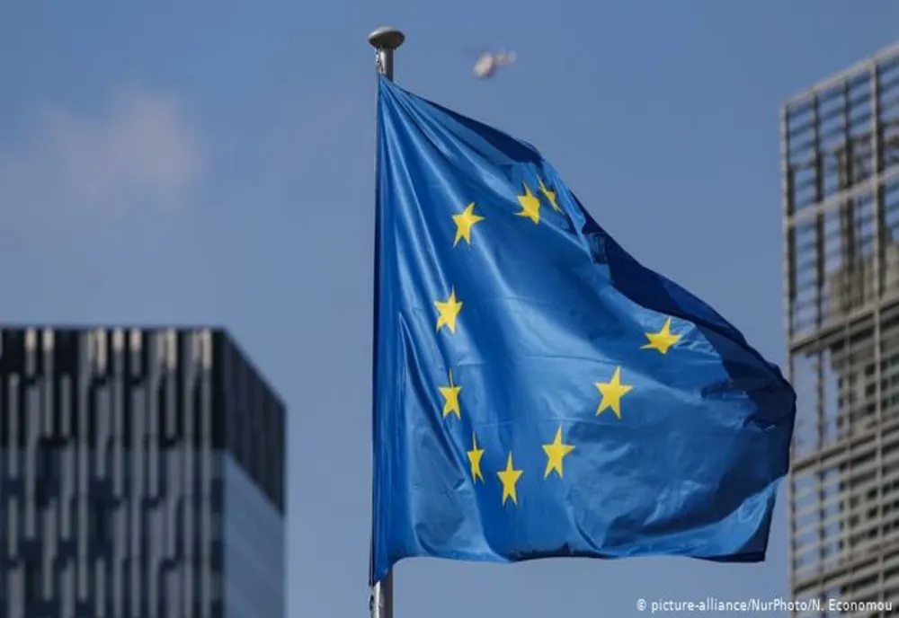 ȘEFII DIPLOMAȚIILOR EUROPENE SE REUNESC LA VARȘOVIA