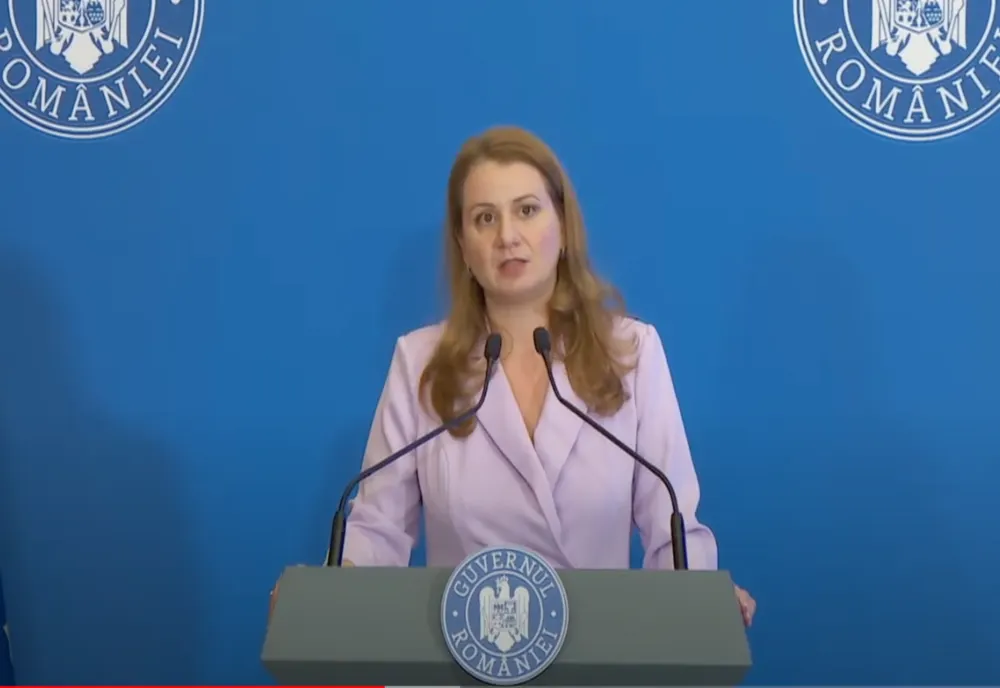 Ministrul Educaţiei: Generalizăm evaluarea digitalizată în cadrul examenelor naţionale