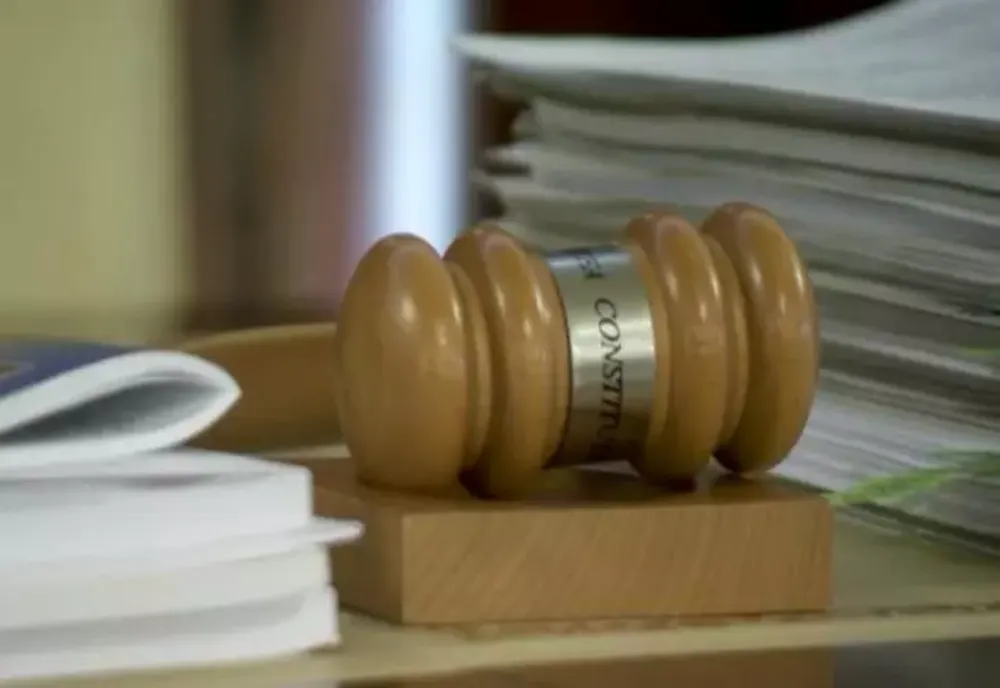 Scandal la Curtea Constituțională. Judecătorii nu se înțeleg pe motivarea legii pensiilor magistraților