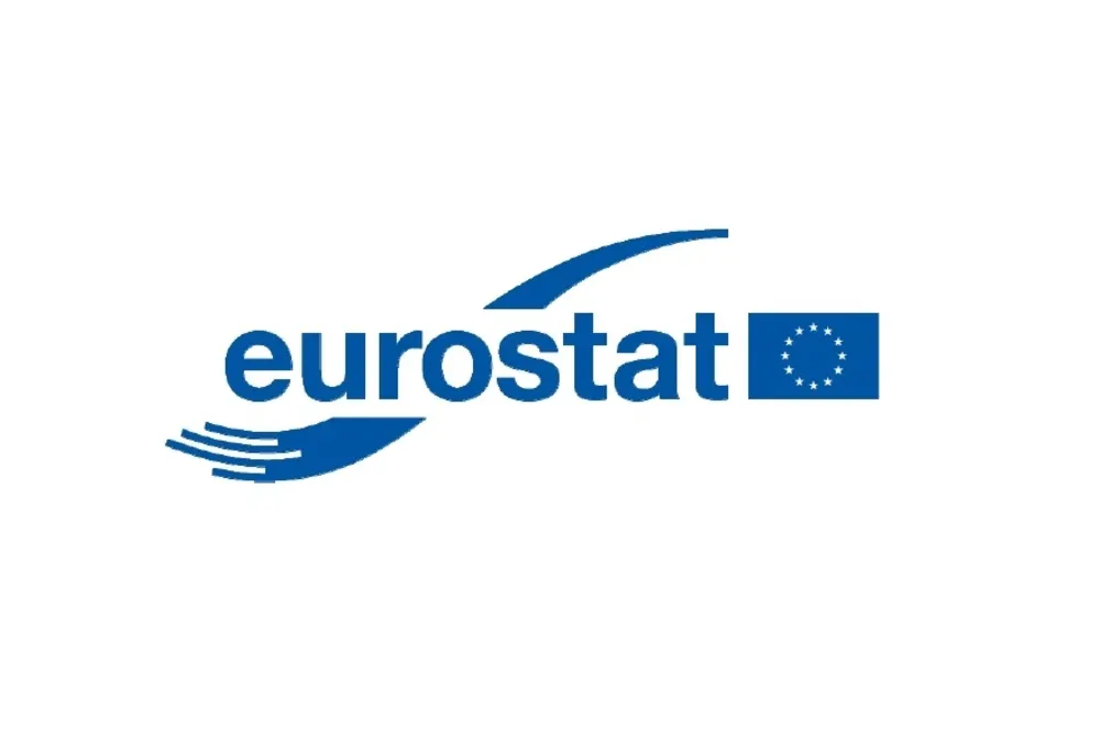 Eurostat: Rata anuală a inflației în România a fost de peste trei ori mai mare față de media UE, în luna iunie