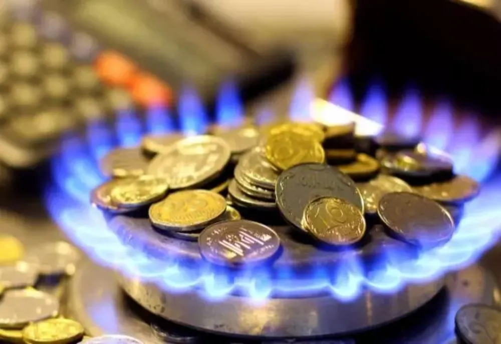 Prețul gazelor în Europa crește brusc pe fondul tensiunilor din Orientul Mijlociu