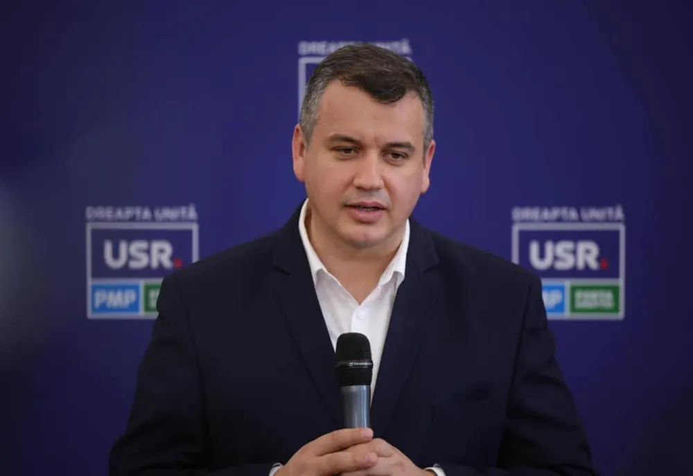 Eugen Tomac, chemat în judecată de Guvern. Prejudiciu uriaș, cum a scăpat de plata a 1,7 milioane de lei
