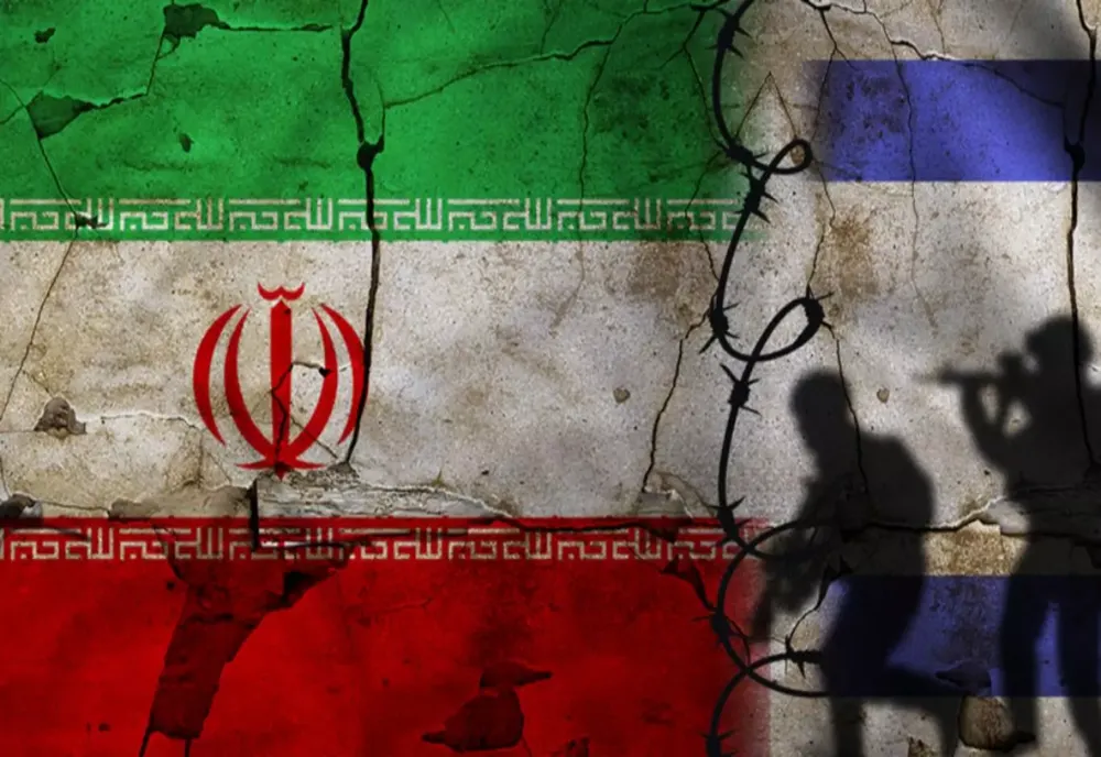 Iranul ameninţă cu represalii „mult mai devastatoare” în cazul unor noi atacuri americano-israeliene împotriva infrastructurilor civile