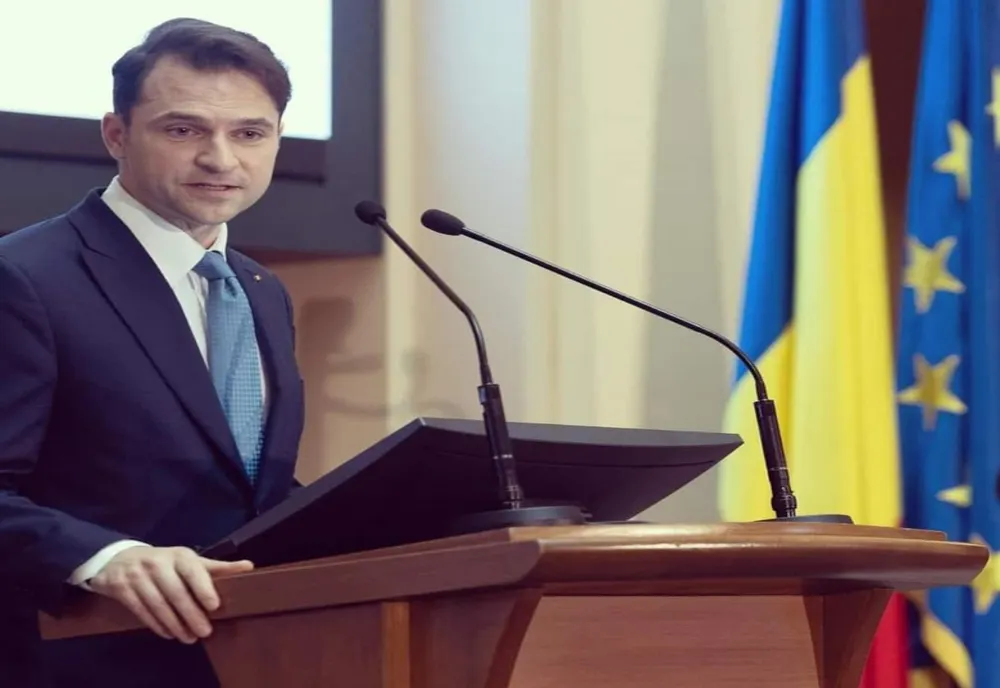 MINISTRUL ENERGIEIE A CONVOCAT COMITETUL MINISTERIAL PENTRU SECTORUL ENERGETIC 