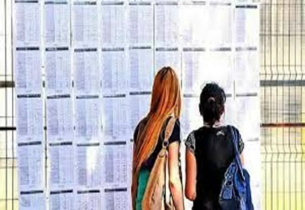 Rezultatele la Bacalaureat 2024: Rata de promovare și statistici