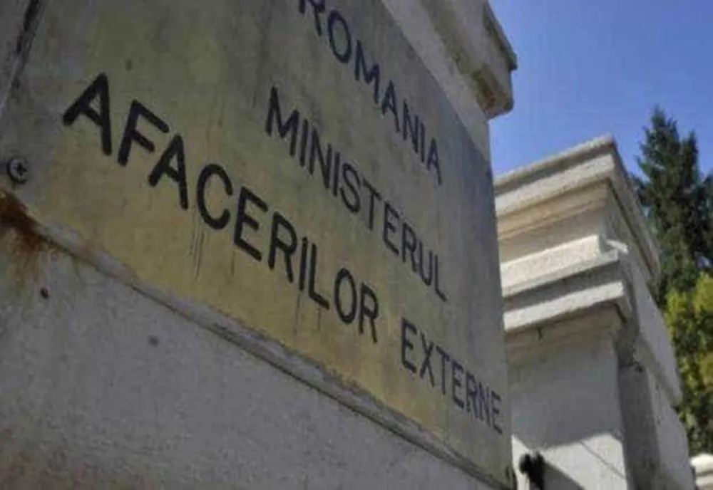 Atenționare de călătorie în Ungaria. Ce transmite MAE și cine sunt cei vizați