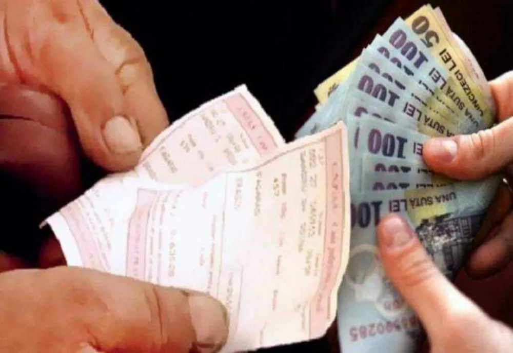 Apare o nouă pensie în România. Sistemul este inspirat din modelul american, unde contribuabilul ia deciziile principale
