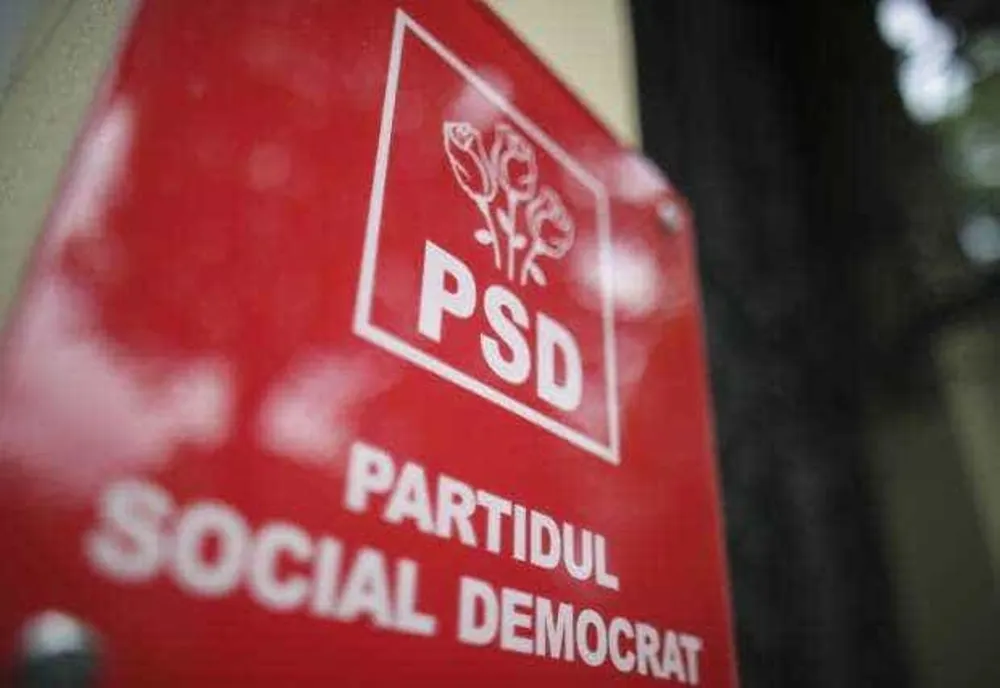 PSD caută majoritate pentru o nouă alianță de guvernare. Ce tratative de culise se pregătesc – SURSE