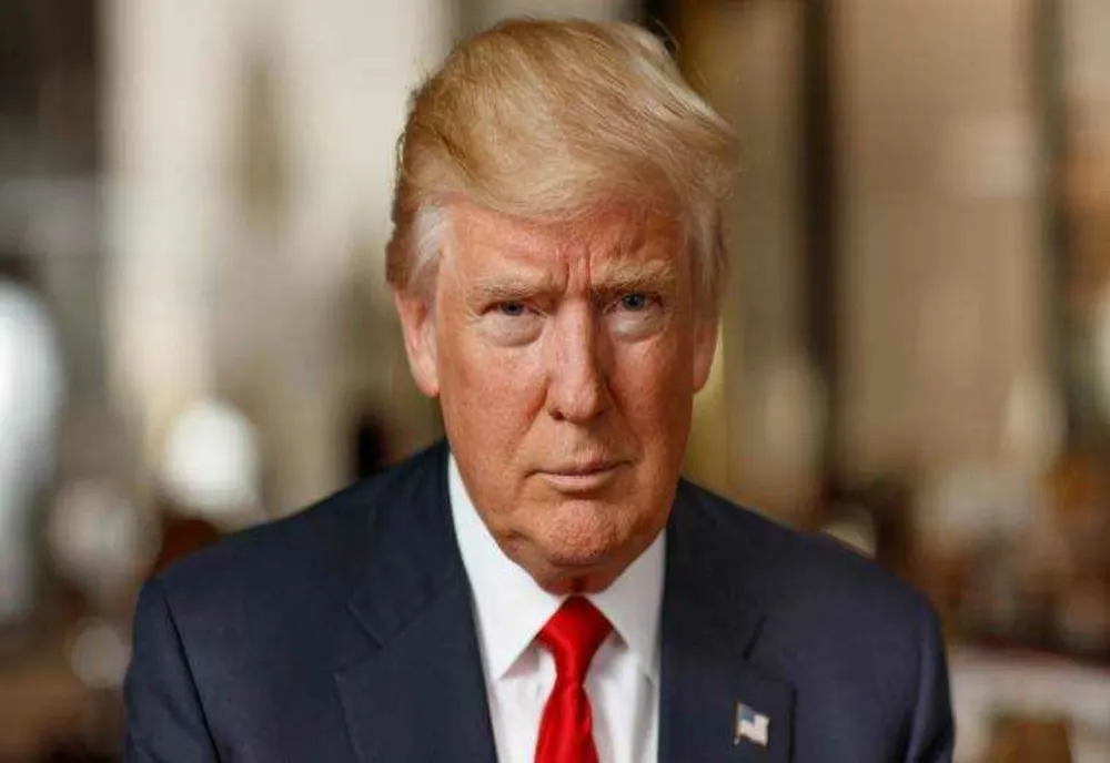 Donald Trump amenință Iranul cu o reacție „fără precedent” după anunțul privind moartea lui Ali Khamenei