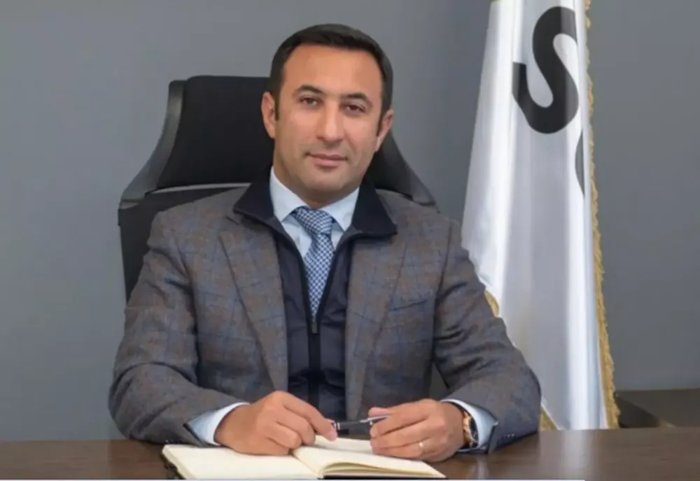 ANCHETĂ BOMBĂ: IMPLICAREA GENERALULUI NEGRU FLORIAN COLDEA ÎN IMOBILIARE. CINE SUNT AZERII ȘI TURCII CARE LUCREAZĂ PENTRU STATUL PARALEL
