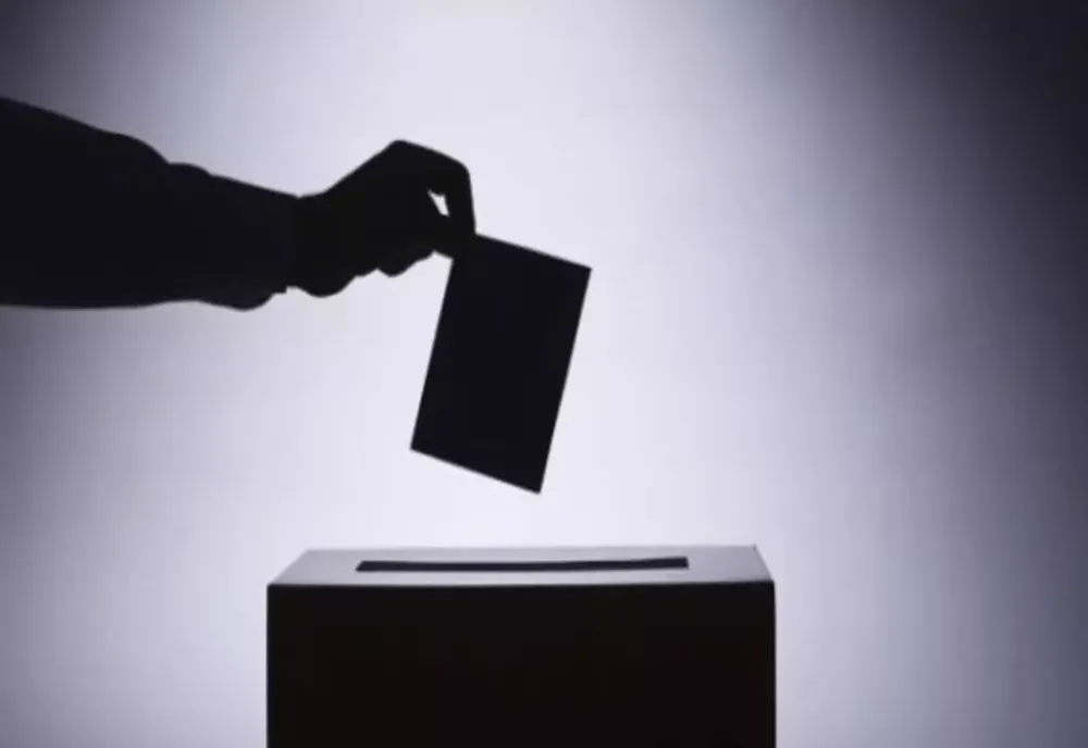 PREZIDENȚIALE 2025: APROAPE 5.800 DE CETĂȚENI ROMÂNI DIN STRĂINĂTATE AU SOLICITAT SĂ VOTEZE PRIN CORESPONDENȚĂ