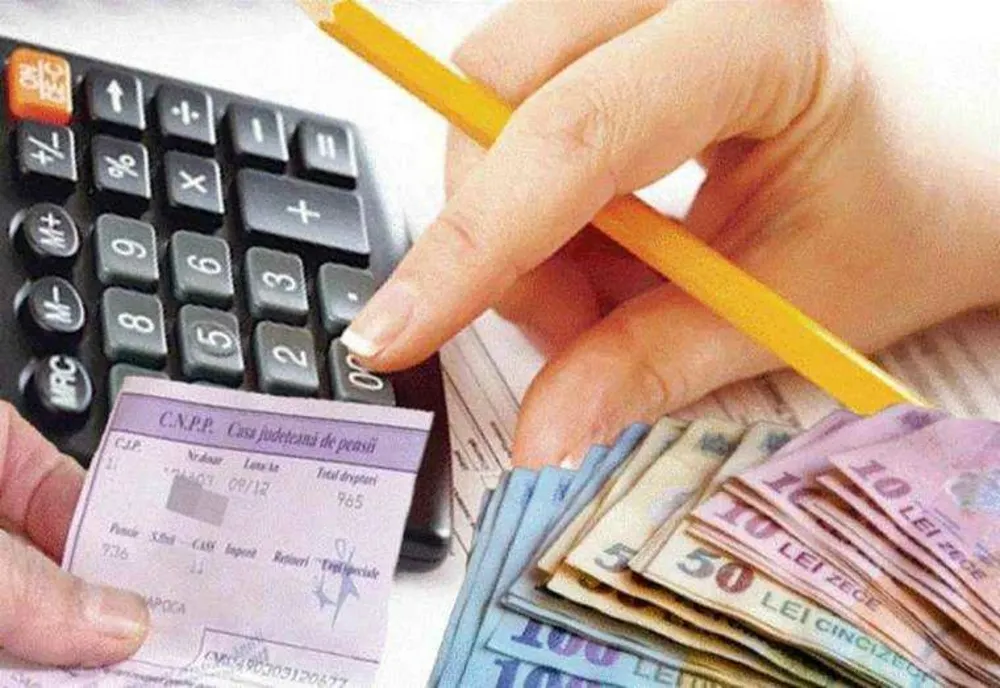 Scandal uriaș pe Legea pensiilor. Românii din străinătate, direct afectați