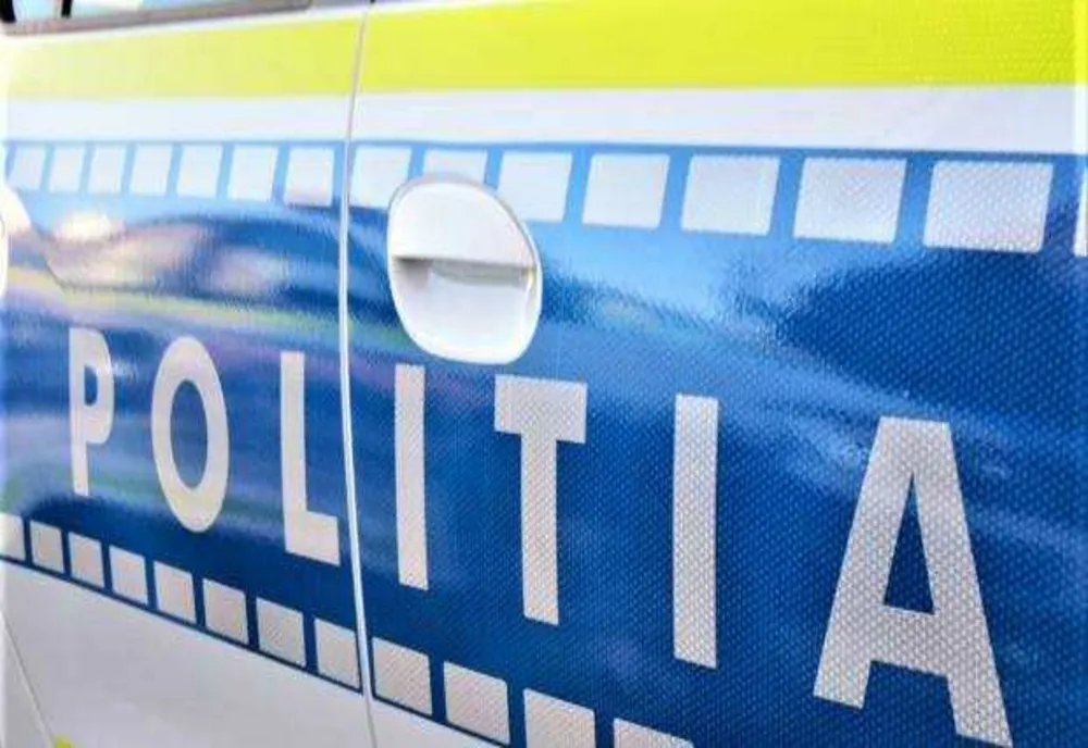 Accident grav în Bușteni: doi pietoni, inconştienţi după ce au fost loviţi de o maşină. Trafic blocat complet