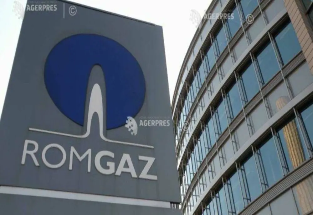 O nouă bombă în ședința de Guvern de azi. Salarii crescute la secret pentru ROMGAZ - SURSE