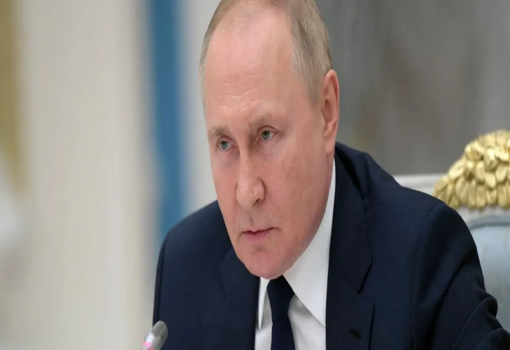 Premierul Belgiei cere reluarea dialogului cu Rusia: „Europa are nevoie din nou de energie ieftină”
