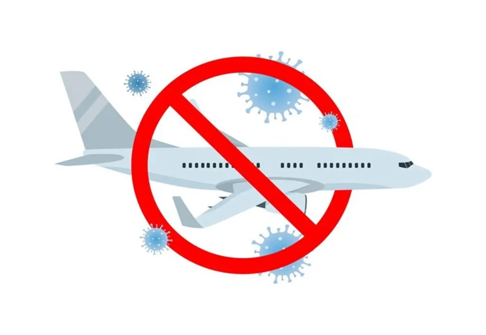 Criza combustibilului generată de războiul dintre Iran și SUA va duce la suspendarea zborurilor, spun cei din industria aviatică
