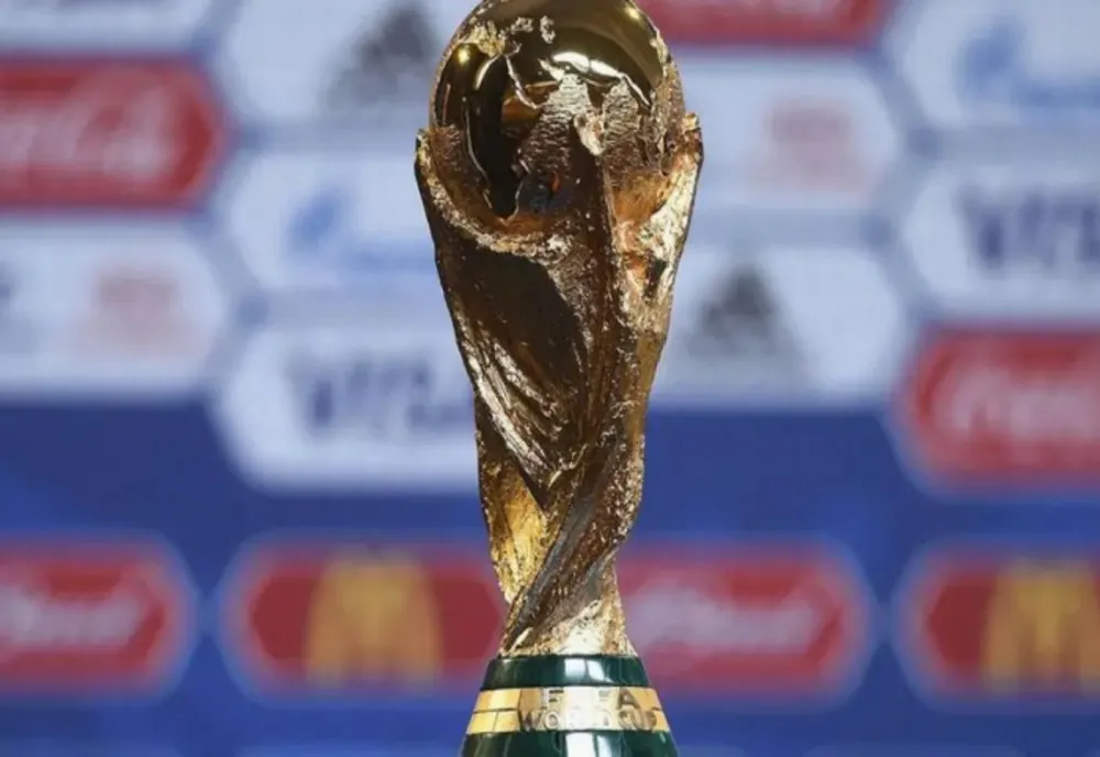 Cupa Mondială 2026. La prima participare, Capul Verde merge neînvinsă în șaisprezecimi