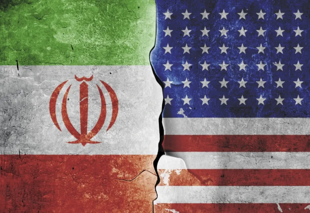 România, somată de Iran să explice „întregii lumi” de ce a acordat sprijin SUA în război