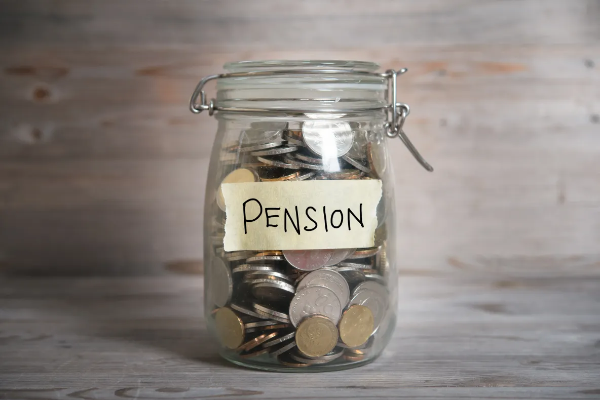 Pensiile ar putea fi indexate în 2027. Ce se știe despre procentul de majorare