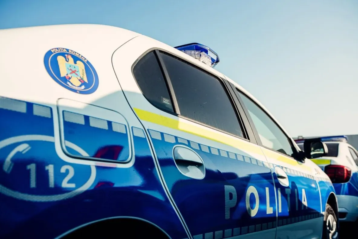 Jaful din seiful de la Otopeni. Ce probleme au întâmpinat anchetatorii