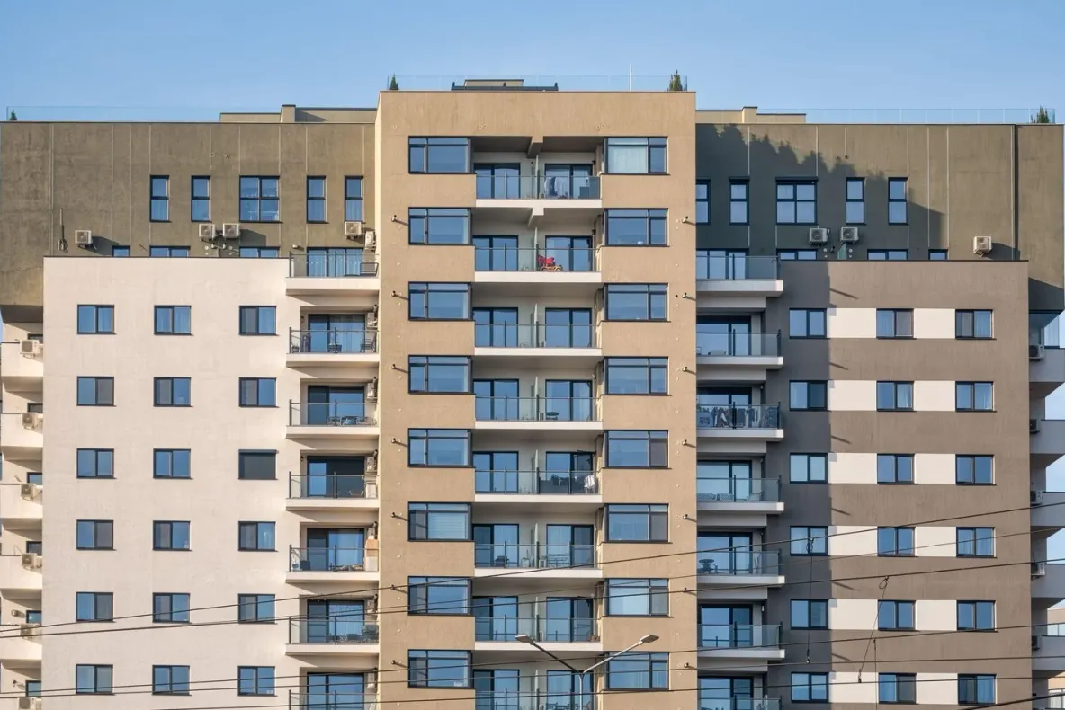 Cât de mult au crescut prețurile la apartamente în ultimele luni