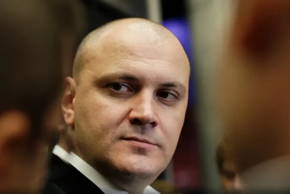 Sebastian Ghiță, printre fugarii care au găsit refugiu în Serbia: cum a devenit Belgradul adăpost pentru persoane urmărite în alte țări