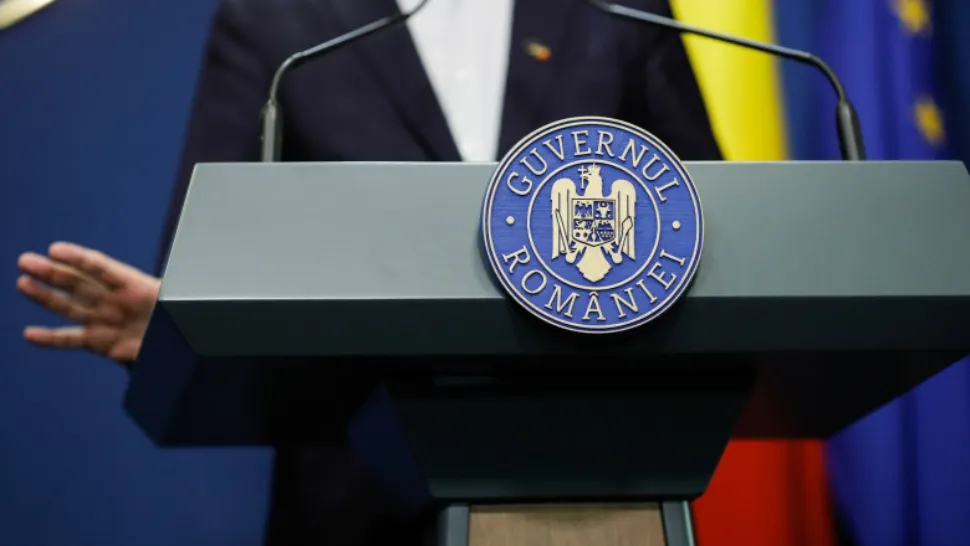 Calculul majorității. Câte voturi ar strânge un Guvern condus de un premier independent, cu miniștri PSD